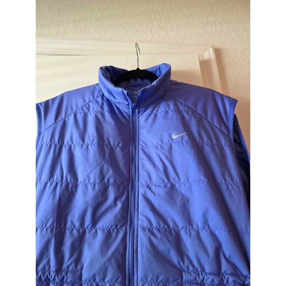 Women's Nike Therma-Fit XL. NEW. - Picture 2 of 6